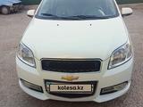 Chevrolet Nexia 2021 годаүшін4 500 000 тг. в Алматы