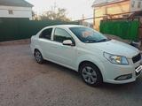 Chevrolet Nexia 2021 годаүшін4 500 000 тг. в Алматы – фото 2