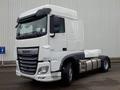 DAF  XF 480 FT Euro 5 2024 годаүшін42 700 000 тг. в Алматы – фото 2