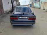 Nissan Primera 1994 годаүшін550 000 тг. в Актау – фото 3