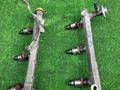 Форсунки 2UZ 2TR 3VZ VQ35 3RZ VQ20 6G72 6G74 1MZ VG33 4B12 2GR за 30 000 тг. в Жезказган – фото 24