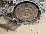 Акпп aisin 09G 2, 0 HFT за 210 000 тг. в Алматы