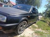 Volkswagen Golf 1994 года за 1 000 000 тг. в Астана