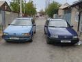 Volkswagen Passat 1992 годаfor1 350 000 тг. в Шымкент – фото 4