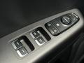 Kia Sportage 2021 годаүшін10 500 000 тг. в Атырау – фото 11