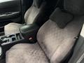 Kia Sportage 2021 годаүшін10 500 000 тг. в Атырау – фото 9