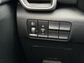 Kia Sportage 2021 годаүшін10 500 000 тг. в Атырау – фото 12