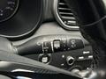 Kia Sportage 2021 годаүшін10 500 000 тг. в Атырау – фото 14