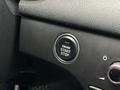 Kia Sportage 2021 годаүшін10 500 000 тг. в Атырау – фото 13
