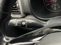 Kia Sportage 2021 годаүшін10 500 000 тг. в Атырау – фото 15