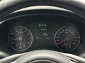 Kia Sportage 2021 годаүшін10 500 000 тг. в Атырау – фото 16
