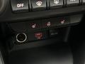 Kia Sportage 2021 годаүшін10 500 000 тг. в Атырау – фото 19
