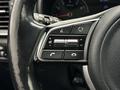 Kia Sportage 2021 годаүшін10 500 000 тг. в Атырау – фото 17
