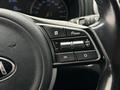 Kia Sportage 2021 годаүшін10 500 000 тг. в Атырау – фото 18