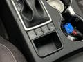 Kia Sportage 2021 годаүшін10 500 000 тг. в Атырау – фото 20