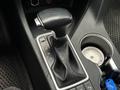 Kia Sportage 2021 годаүшін10 500 000 тг. в Атырау – фото 21