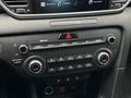Kia Sportage 2021 годаүшін10 500 000 тг. в Атырау – фото 22