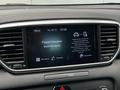 Kia Sportage 2021 годаүшін10 500 000 тг. в Атырау – фото 23