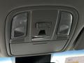 Kia Sportage 2021 годаүшін10 500 000 тг. в Атырау – фото 24
