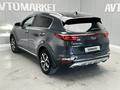 Kia Sportage 2021 годаүшін10 500 000 тг. в Атырау – фото 3