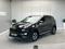 Kia Sportage 2021 года за 10 500 000 тг. в Атырау