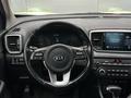 Kia Sportage 2021 годаүшін10 500 000 тг. в Атырау – фото 5