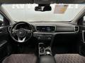 Kia Sportage 2021 годаүшін10 500 000 тг. в Атырау – фото 7