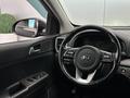 Kia Sportage 2021 годаүшін10 500 000 тг. в Атырау – фото 6