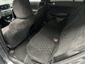 Kia Sportage 2021 годаүшін10 500 000 тг. в Атырау – фото 8