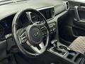Kia Sportage 2021 годаүшін10 500 000 тг. в Атырау – фото 10