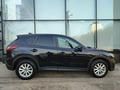 Mazda CX-5 2016 года за 9 900 000 тг. в Шу