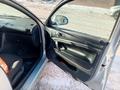 Skoda Superb 2008 годаүшін2 500 000 тг. в Астана – фото 9