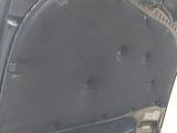 Обшивка под капот Ауди а6с5 и аллроад за 20 000 тг. в Астана