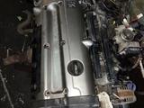 Двигатель превазной 2. Л. Peugeot 307 за 400 000 тг. в Астана
