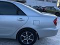 Toyota Camry 2004 годаүшін5 300 000 тг. в Актобе – фото 4