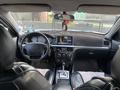 Hyundai Sonata 2005 года за 2 500 000 тг. в Тараз – фото 10