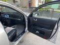 Hyundai Sonata 2005 года за 2 500 000 тг. в Тараз – фото 11