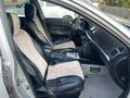 Hyundai Sonata 2005 года за 2 500 000 тг. в Тараз – фото 12
