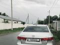 Hyundai Sonata 2005 года за 2 500 000 тг. в Тараз – фото 2
