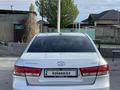 Hyundai Sonata 2005 года за 2 500 000 тг. в Тараз – фото 6