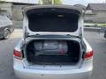 Hyundai Sonata 2005 года за 2 500 000 тг. в Тараз – фото 8