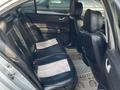 Hyundai Sonata 2005 года за 2 500 000 тг. в Тараз – фото 9