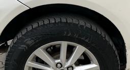 Toyota Ipsum 2005 года за 4 500 000 тг. в Жанаозен – фото 5