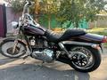 Harley-Davidson  Harley-Davidson FXDWG DYNA 2007 годаүшін3 800 000 тг. в Алматы – фото 9