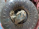 Гиромуфту на тойота калдина 96г. В двигатель 7афе за 30 000 тг. в Конаев (Капшагай) – фото 2