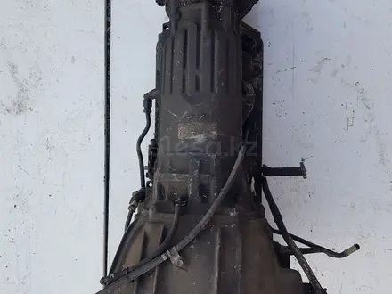 АКПП Тойота гранвия за 100 000 тг. в Алматы