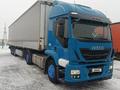 IVECO  Stralis 2018 года за 22 500 000 тг. в Семей – фото 5