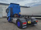 IVECO  Stralis 2018 годаүшін22 500 000 тг. в Семей – фото 3