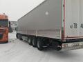 IVECO  Stralis 2018 года за 22 500 000 тг. в Семей – фото 4