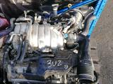 Двигатель 3uz 4.3 1uz 4.0 за 1 100 000 тг. в Алматы – фото 4